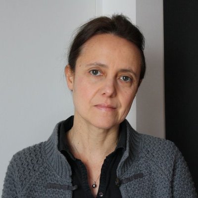 Laure Laüt